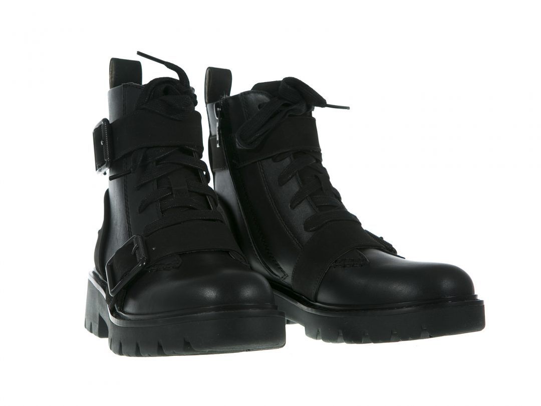 UGG military čizme 2019