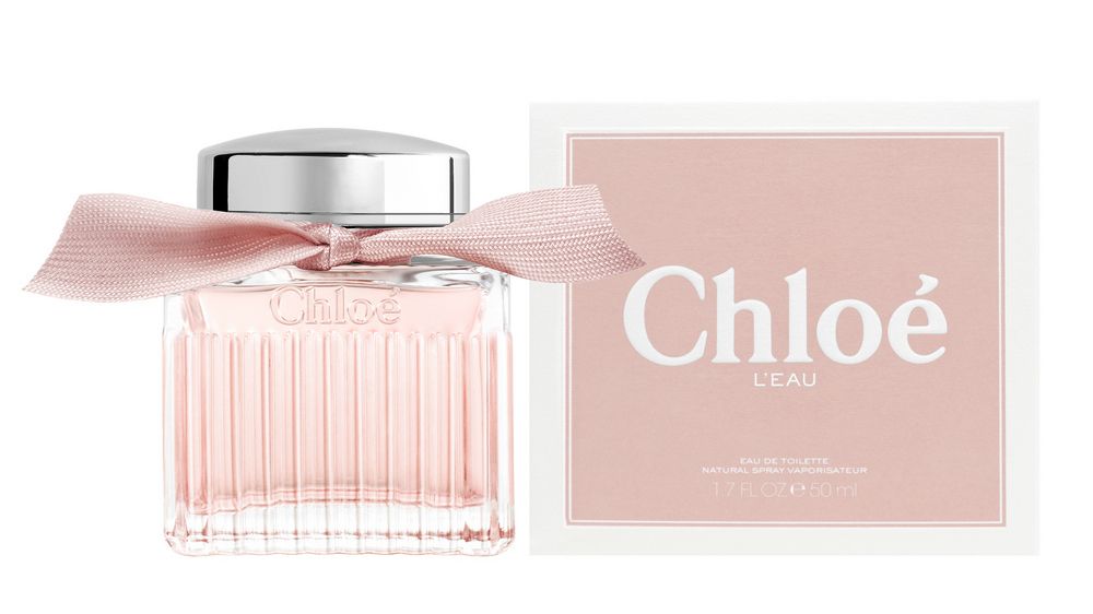 Chloé