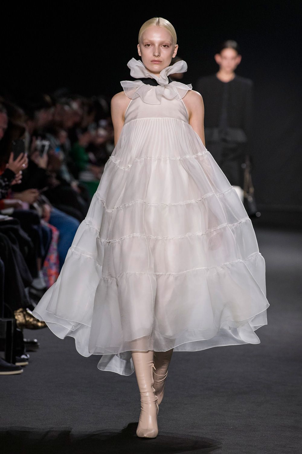 Simone Rochas