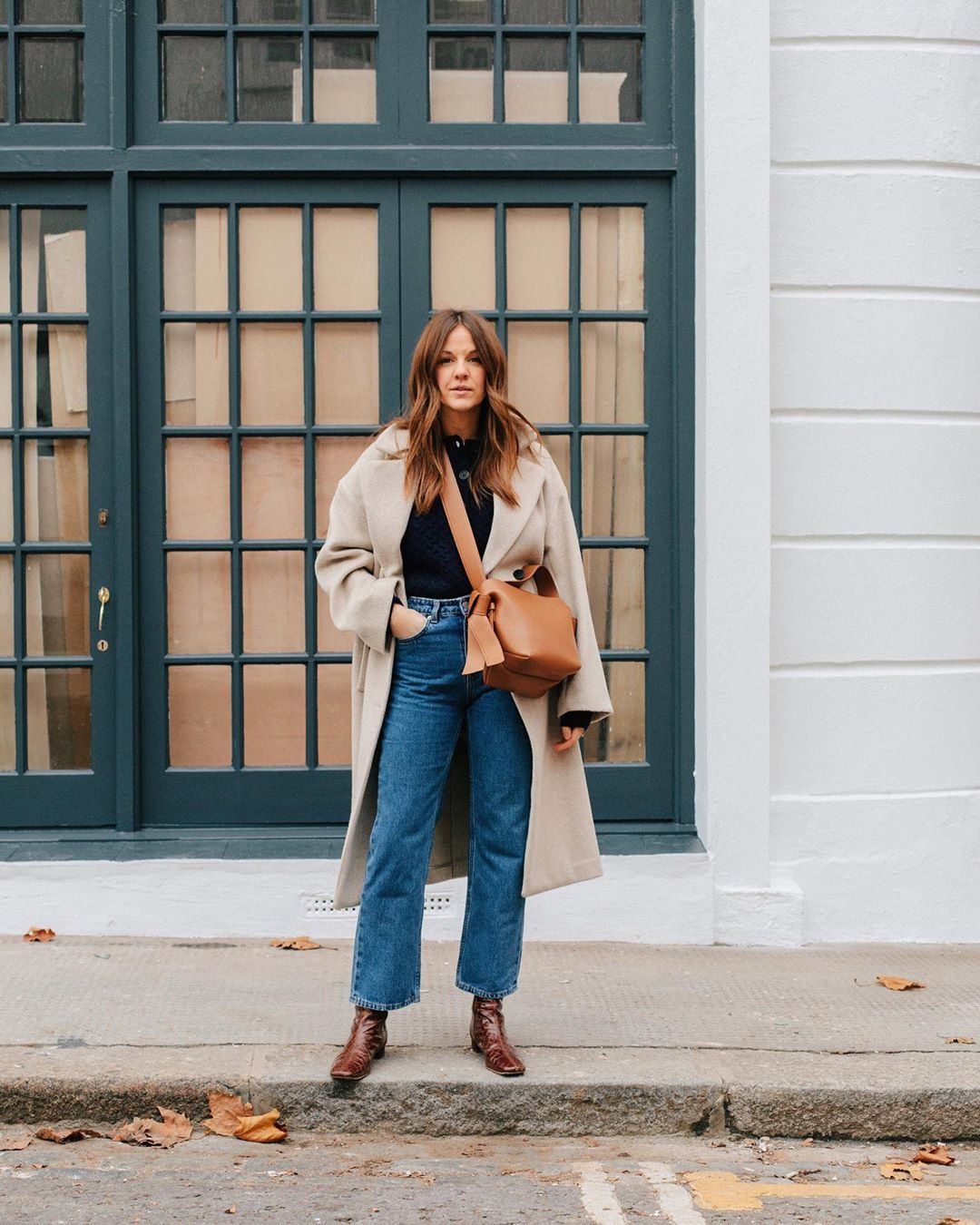 trendi čizme zima 2019 loveclothblog