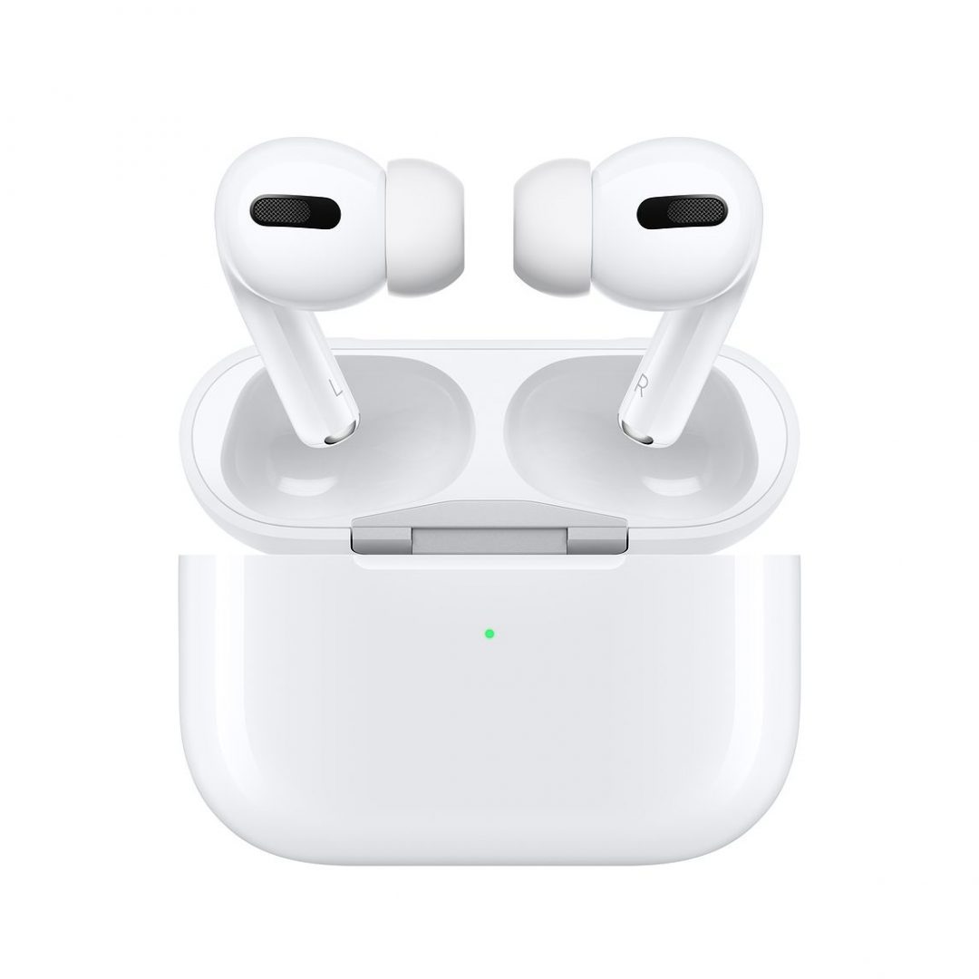 Apple Airpods Pro4