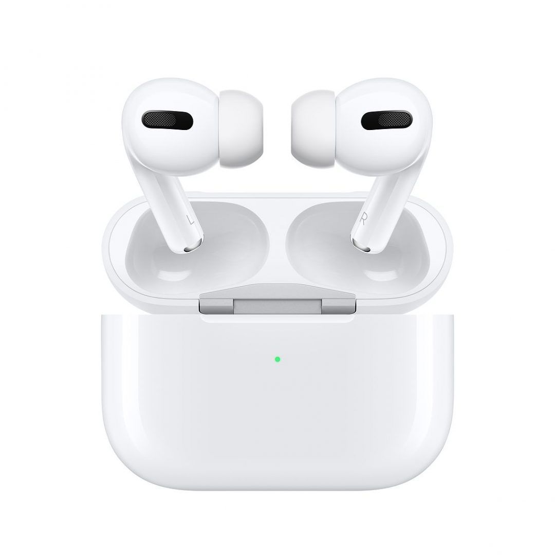 Apple Airpods Pro4