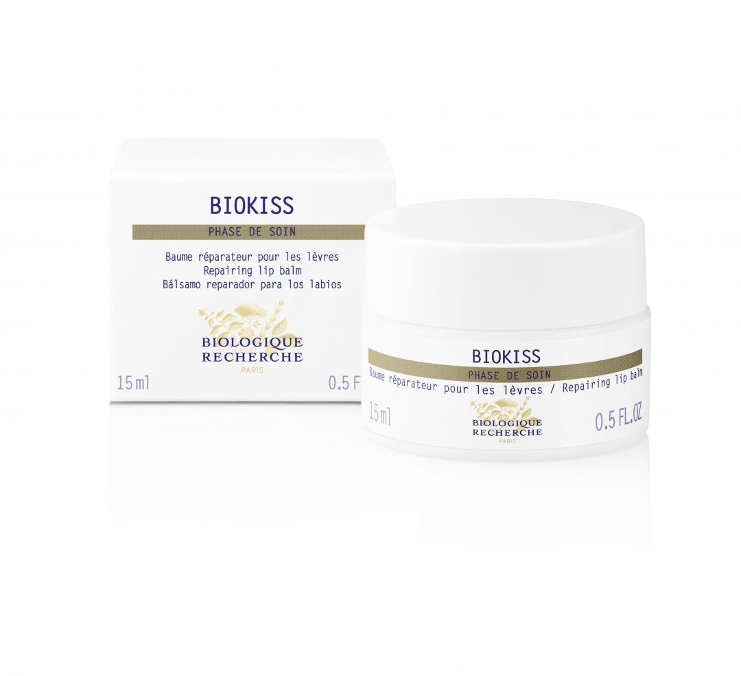 Biologique Recherché Bio Kiss