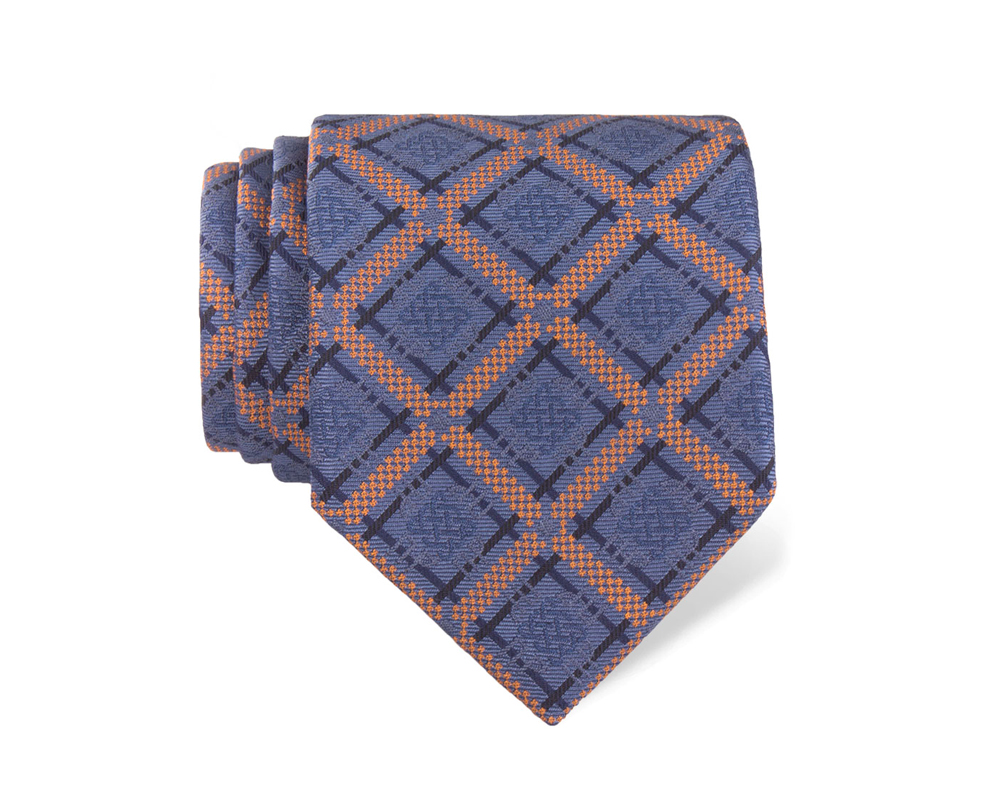 Croata kravata