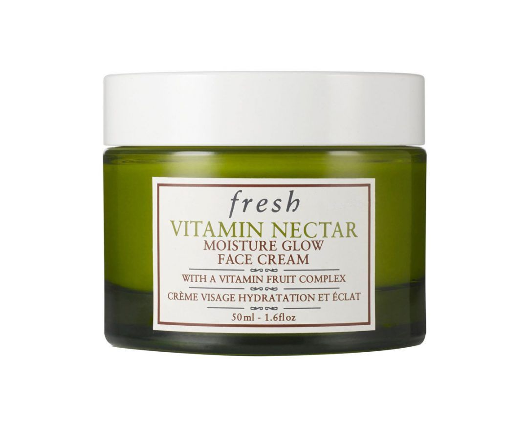 fresh Vitamin Nectar Cream