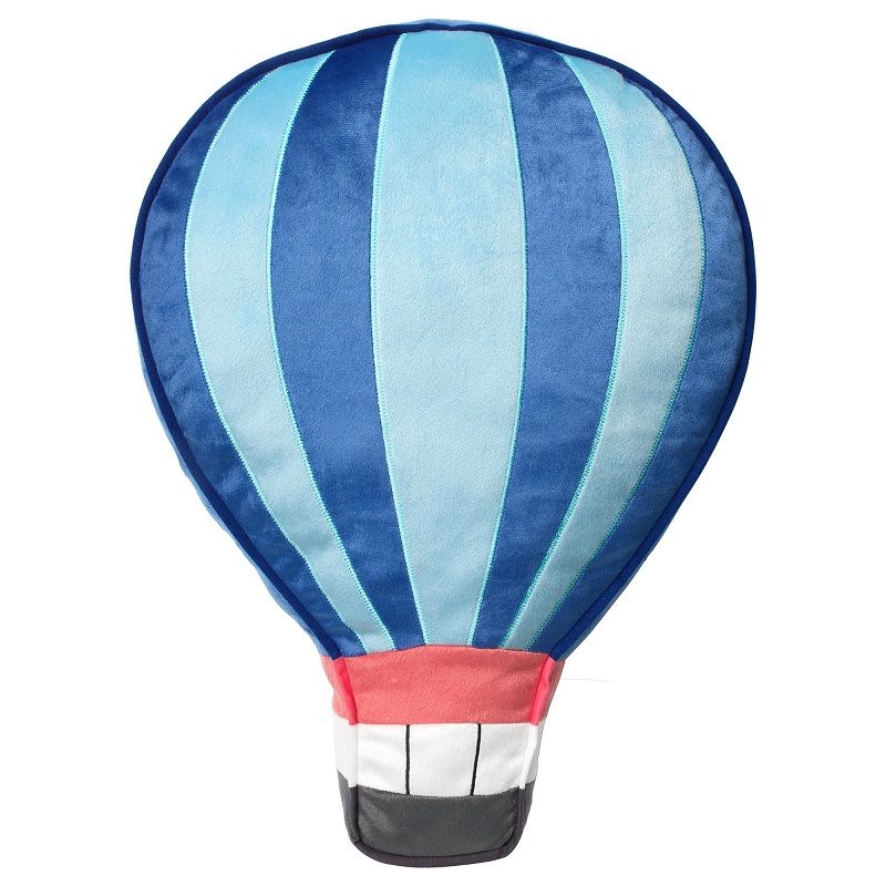 IKEA dječji jastuk