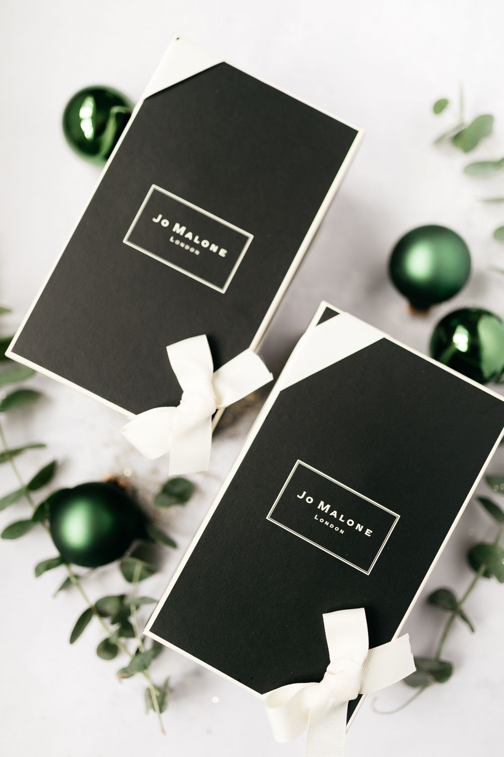 Jo Malone