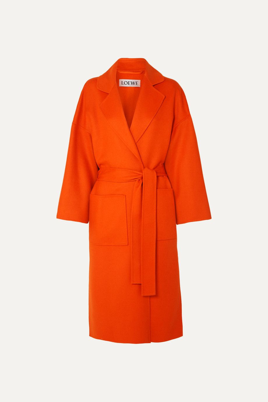 Loewe kaput 2019