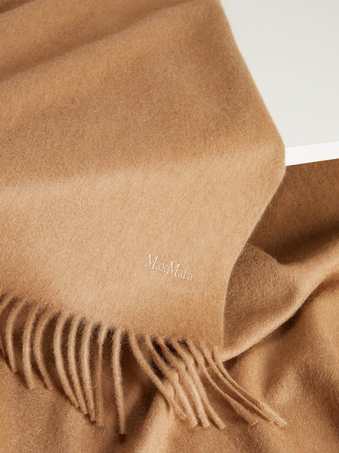 Max Mara šal