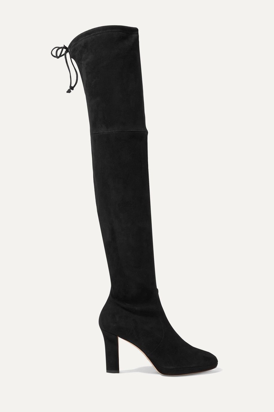 Stuart Weitzman čizme iznad koljena 2019