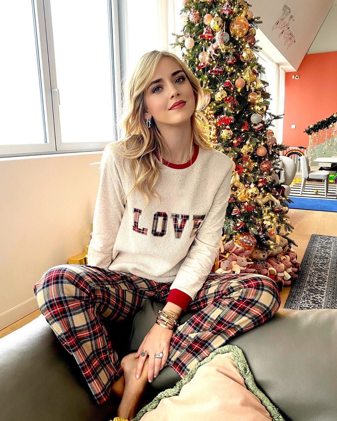 chiaraferragni