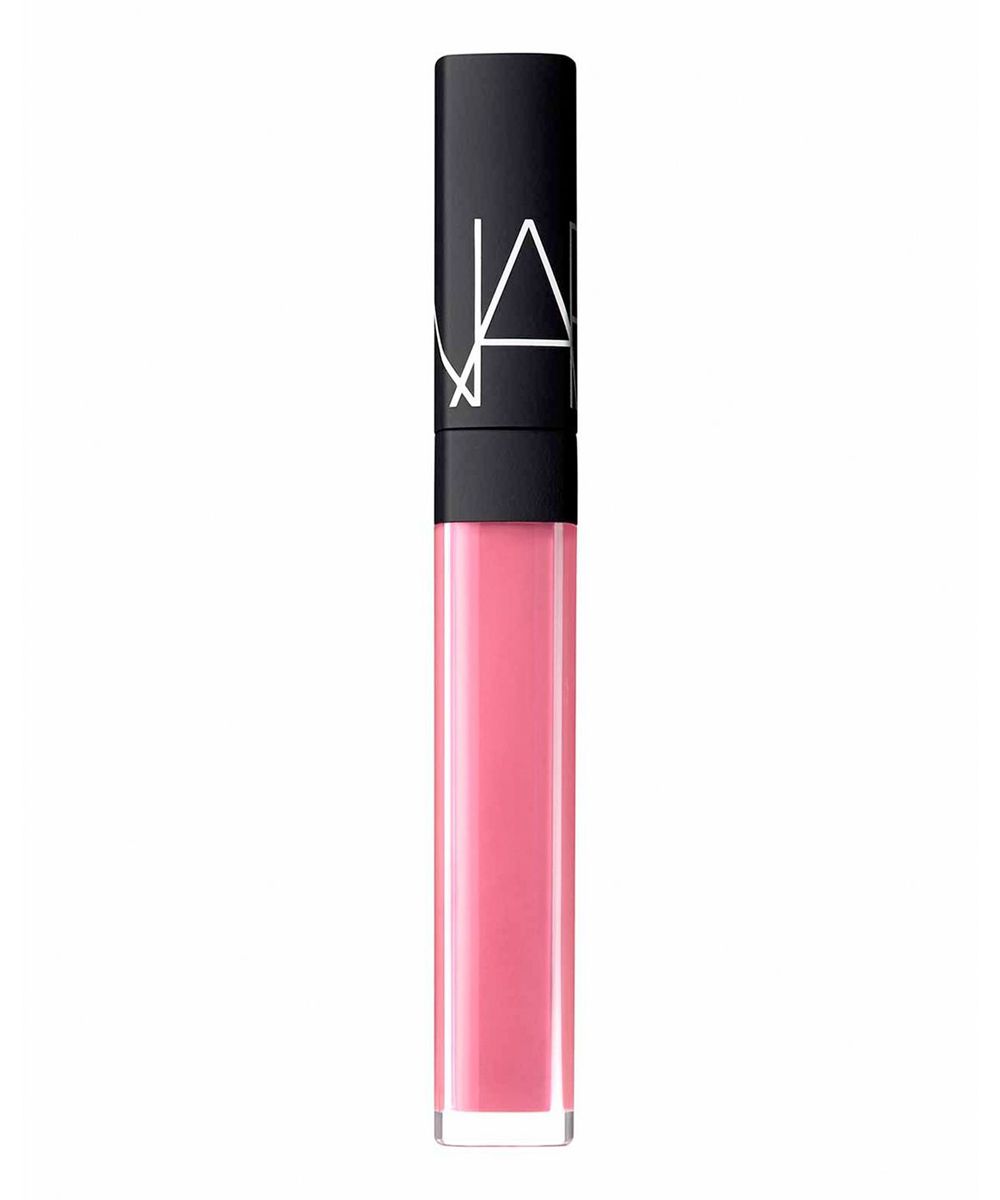 NARS Lipgloss Love Me Do