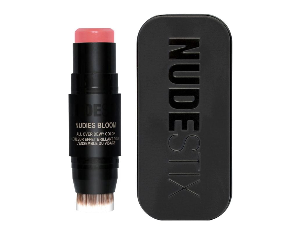 Nudestix Nudies Bloom Cherry Blossom Babe