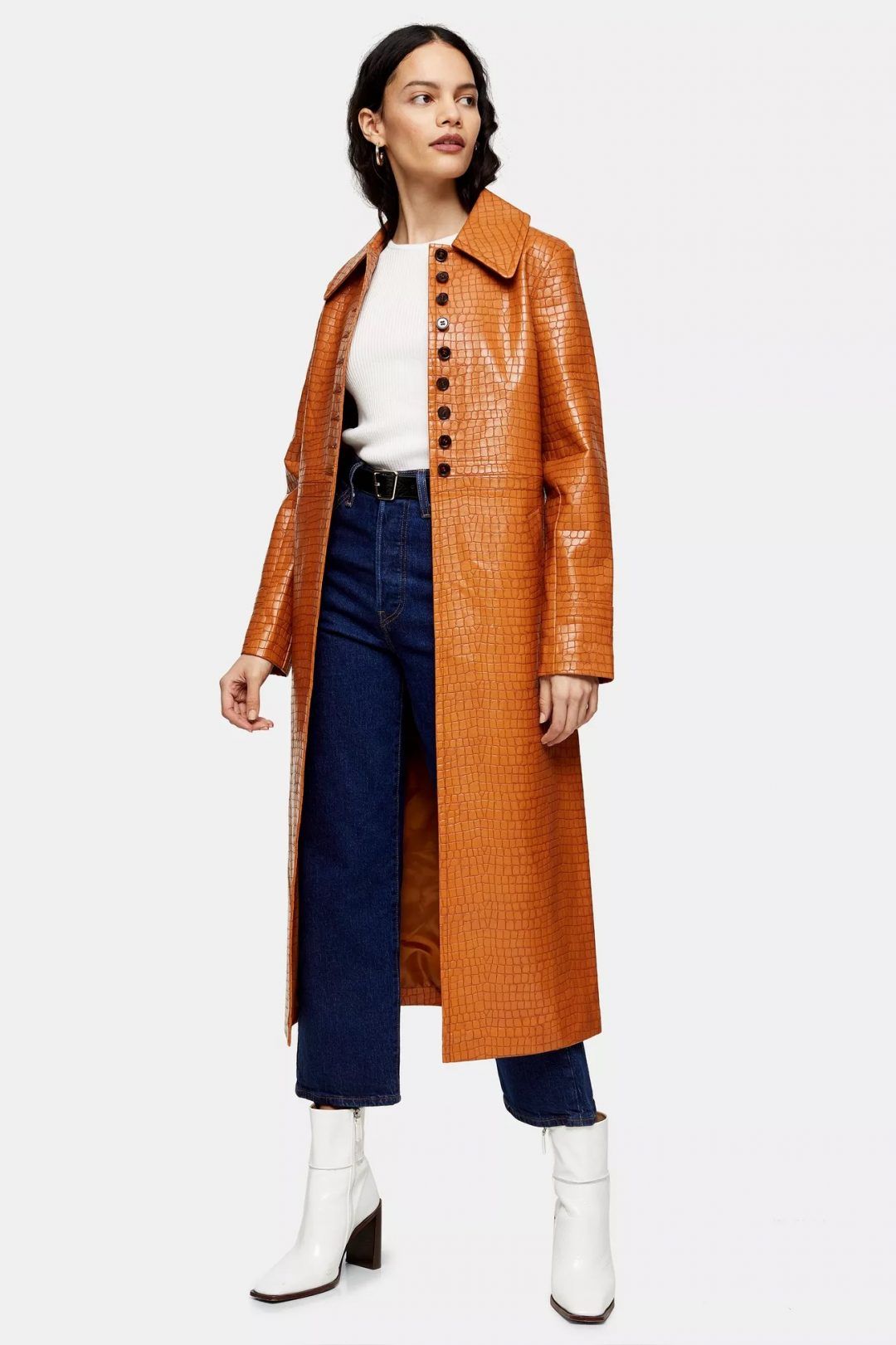 Topshop