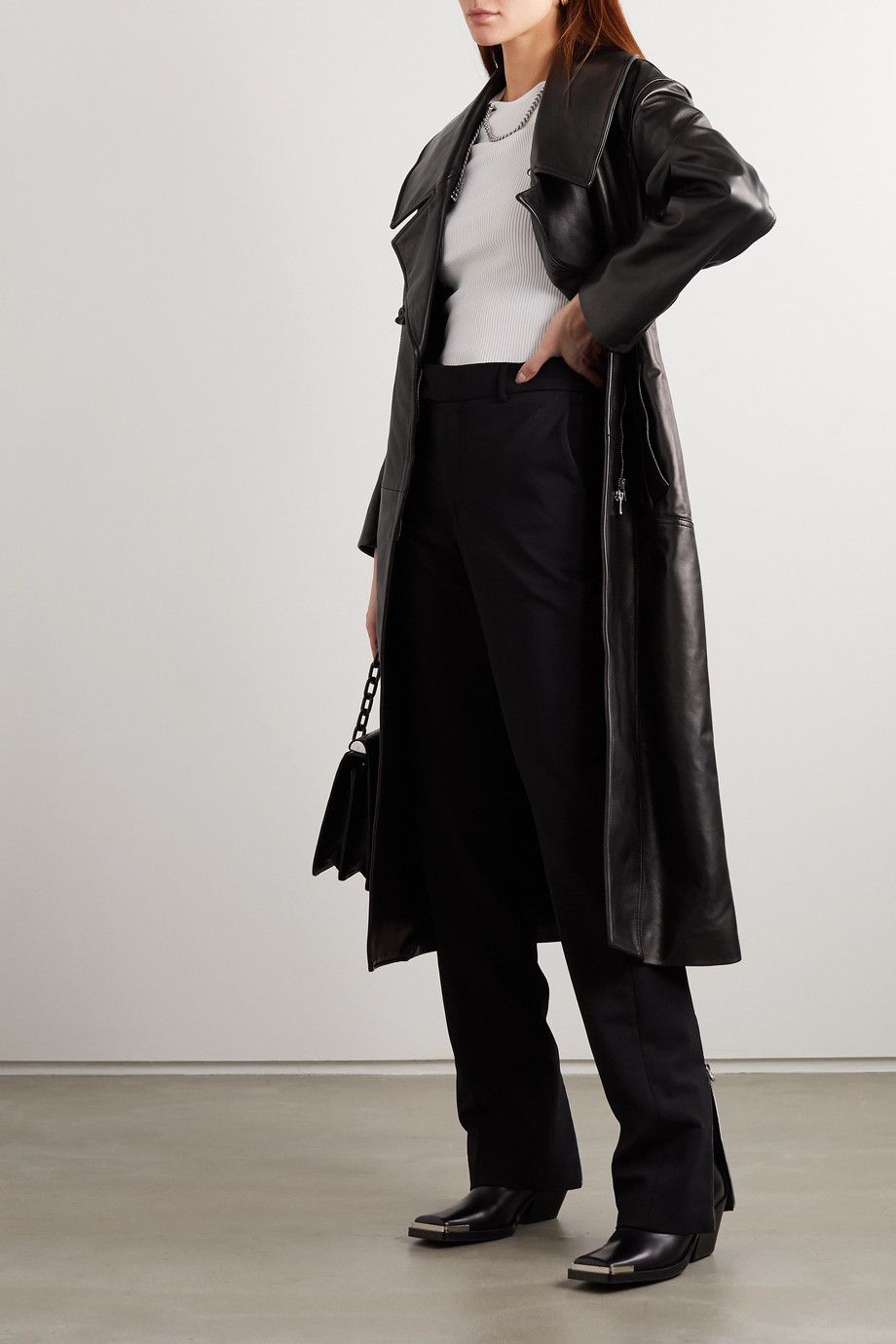 3.1. Phillip Lim