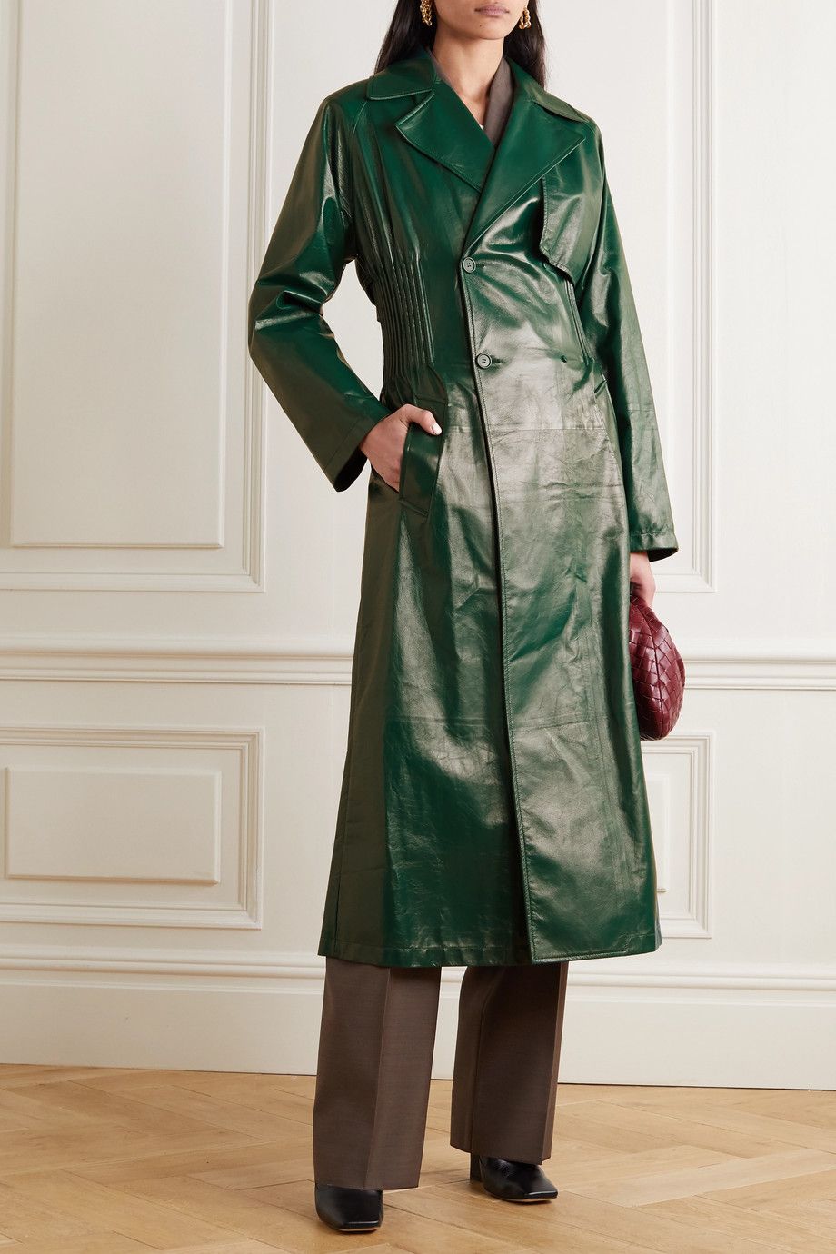 Bottega Veneta