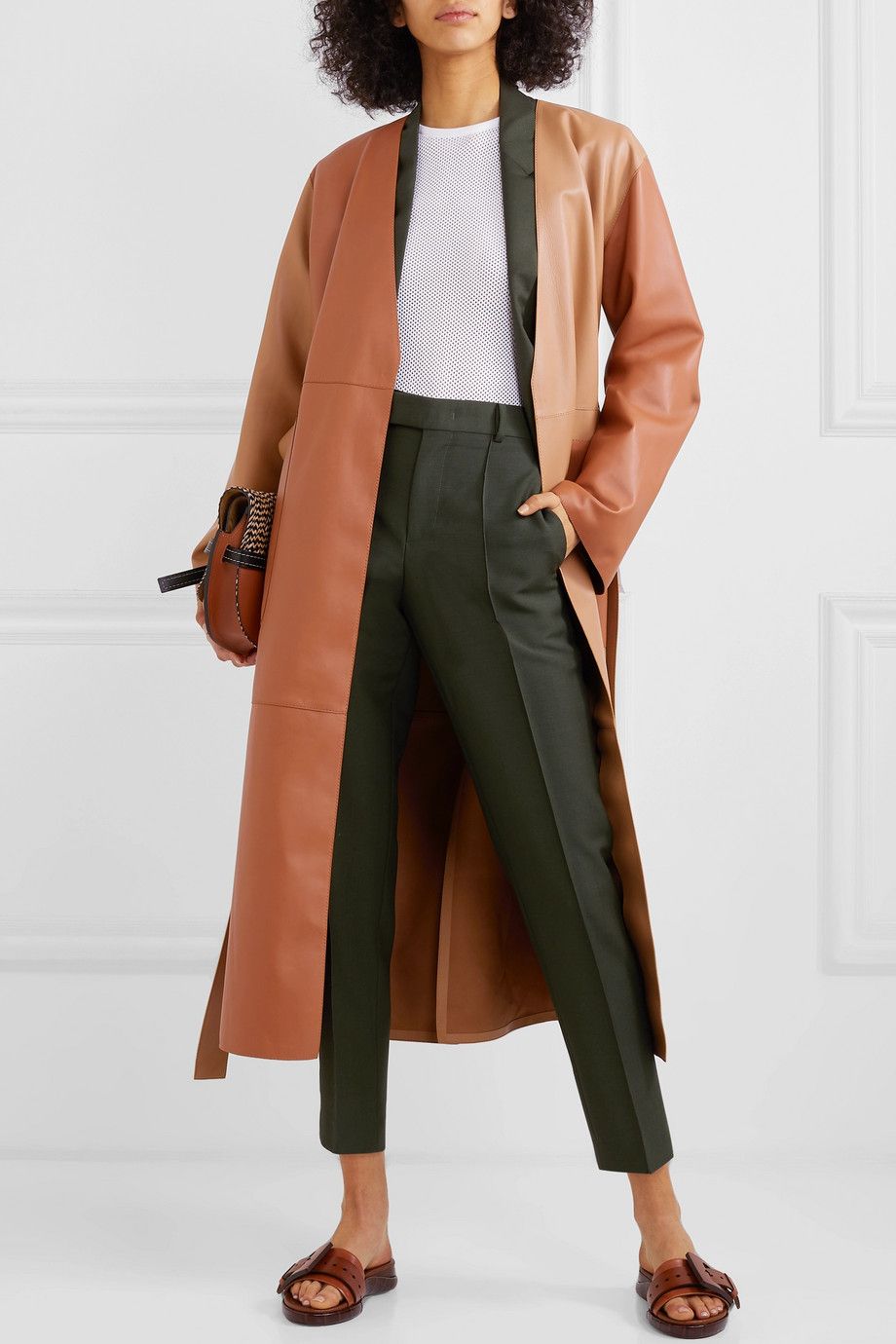 Loewe