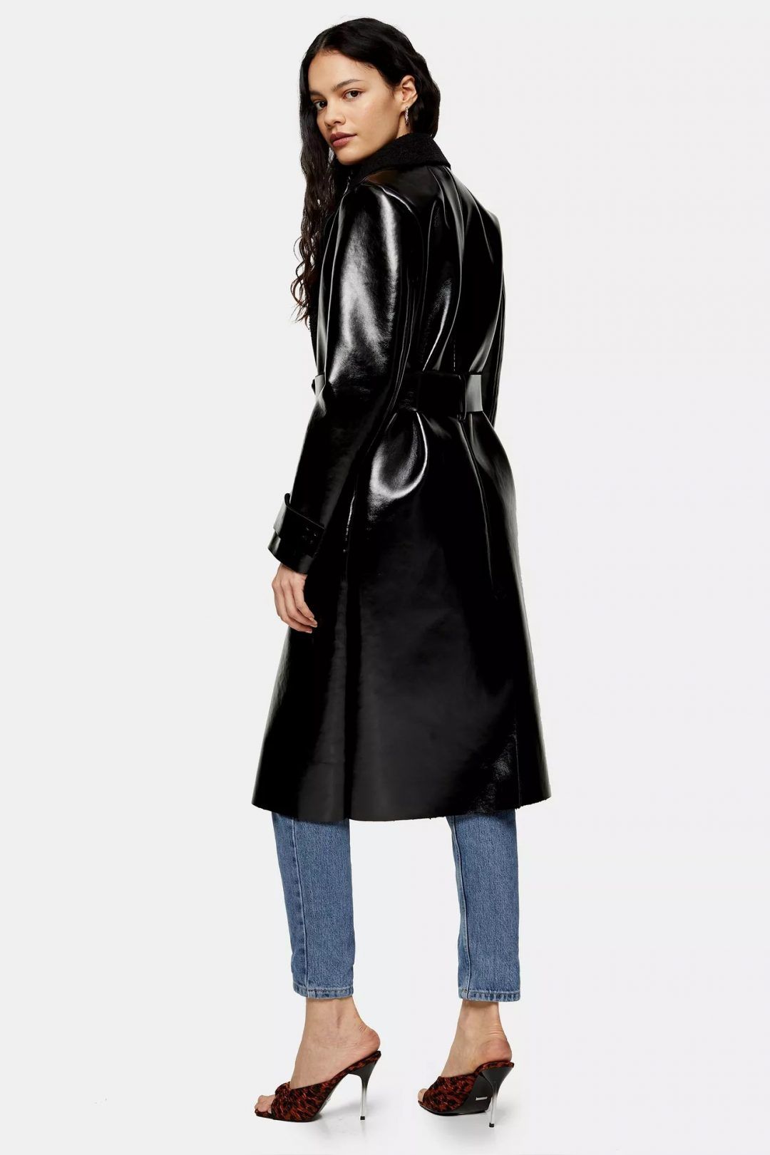Topshop