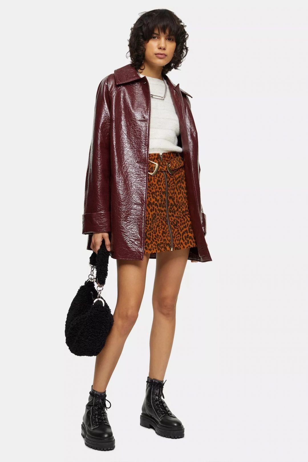Topshop