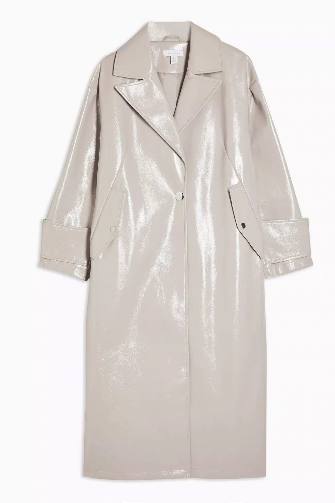 Topshop