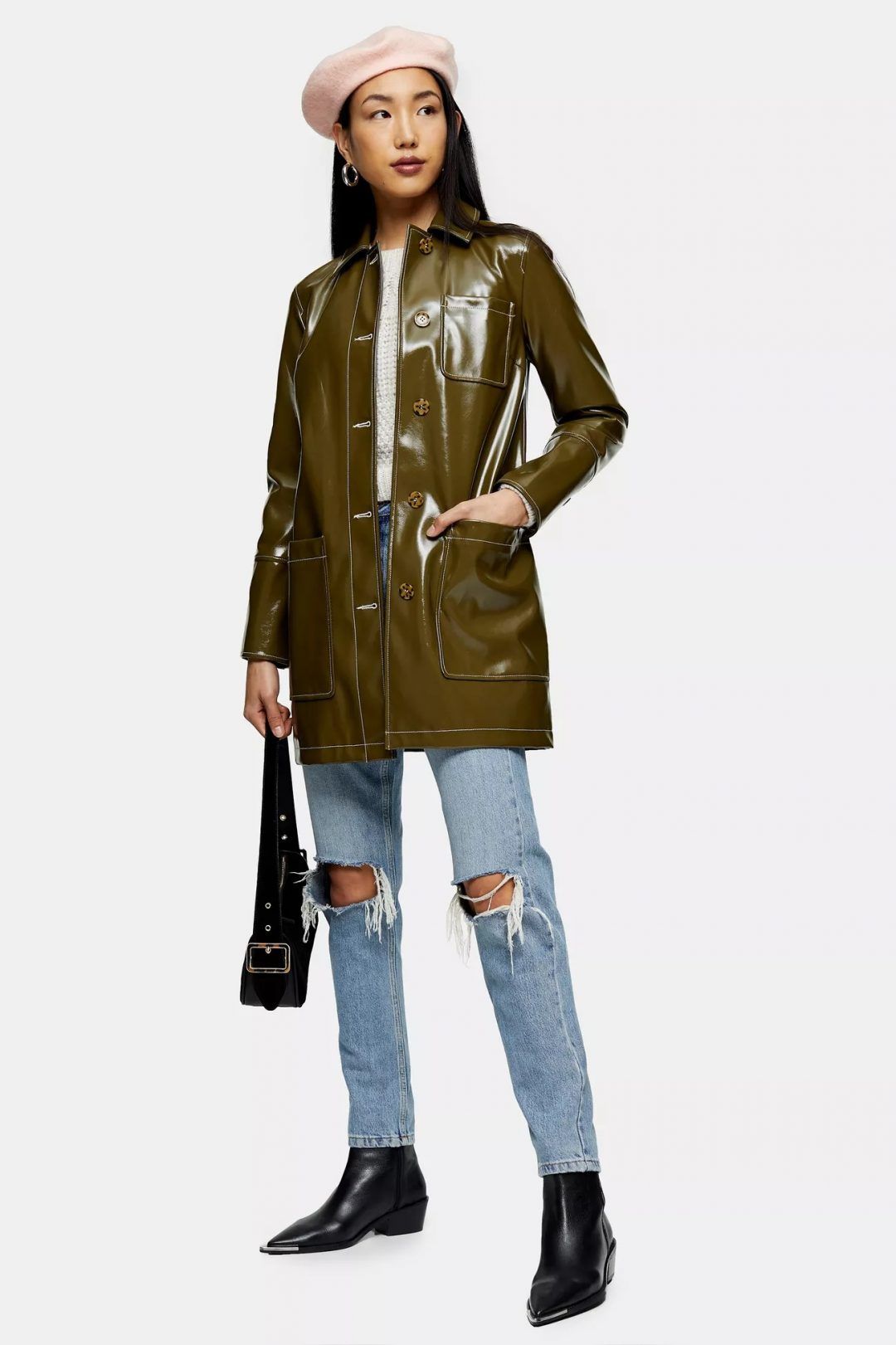 Topshop
