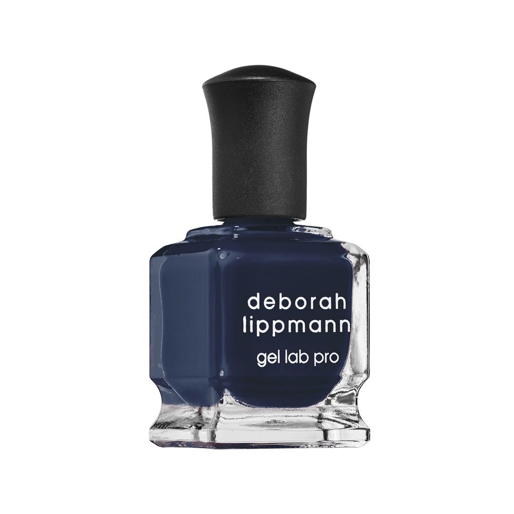 Deborah Lippman Gel Lab Pro Fight The Power