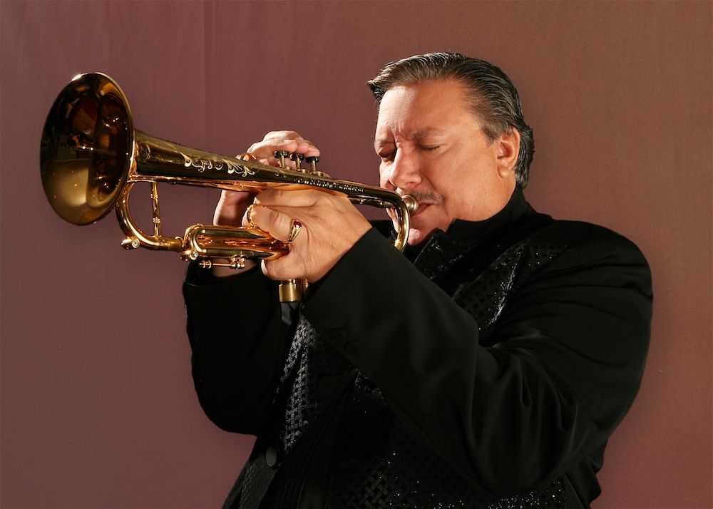 Dubrovačke ljetne igre