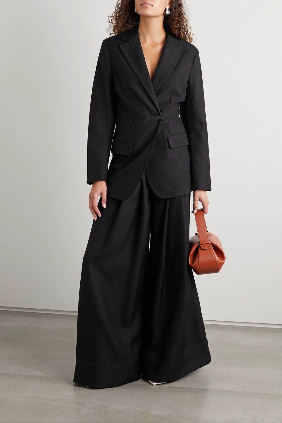 Jacquemus 