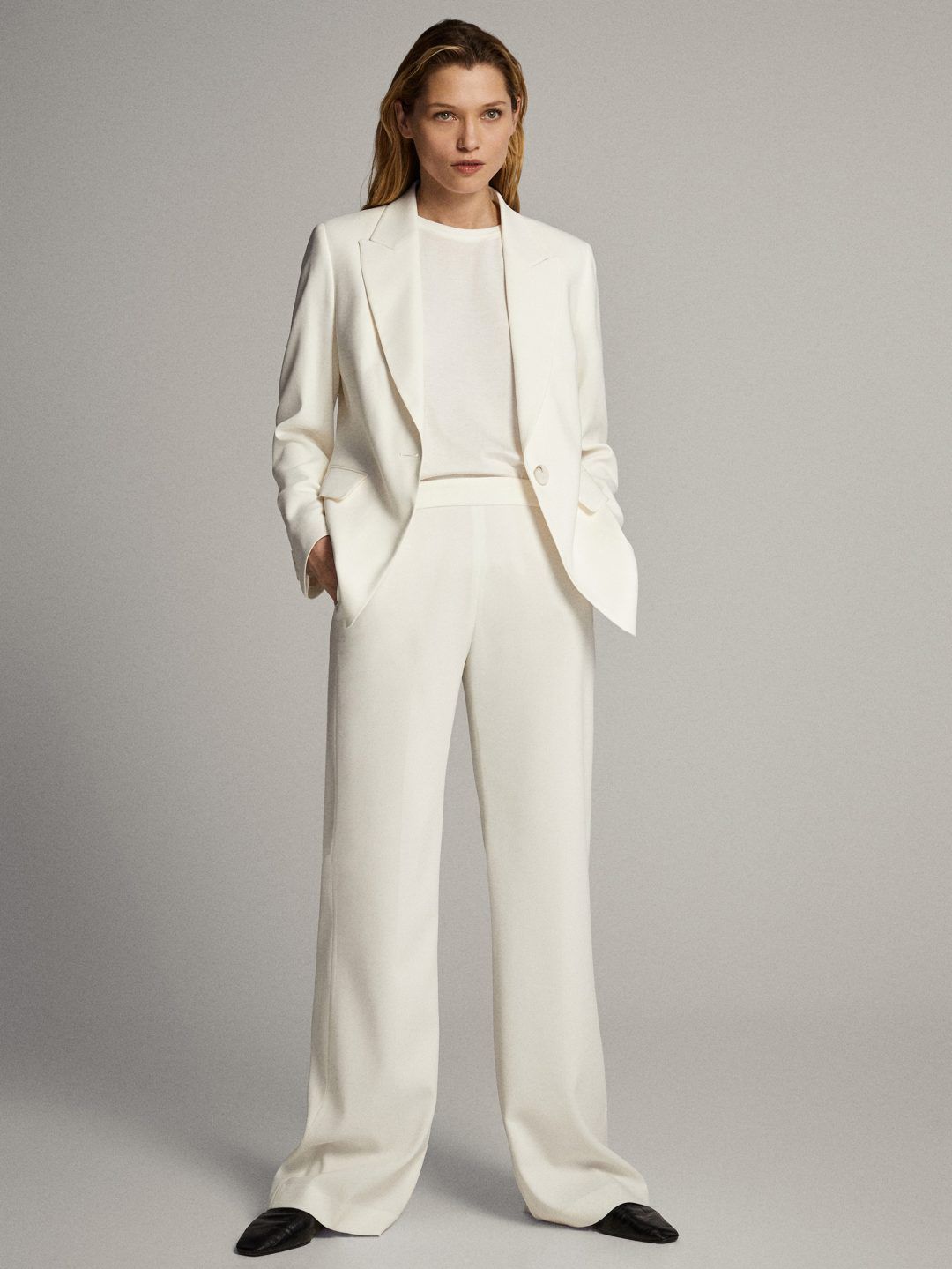 Massimo Dutti 