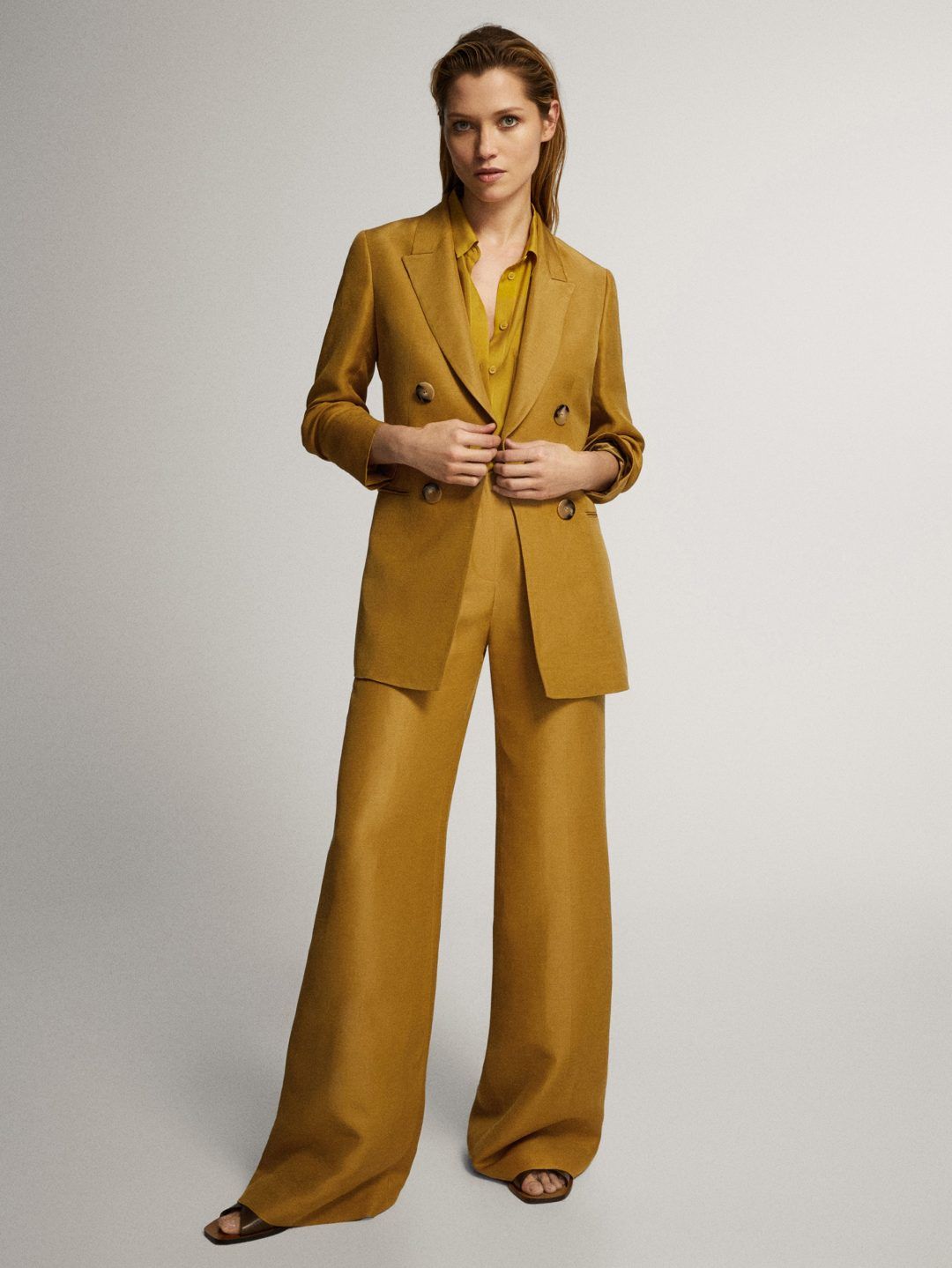 Massimo Dutti 