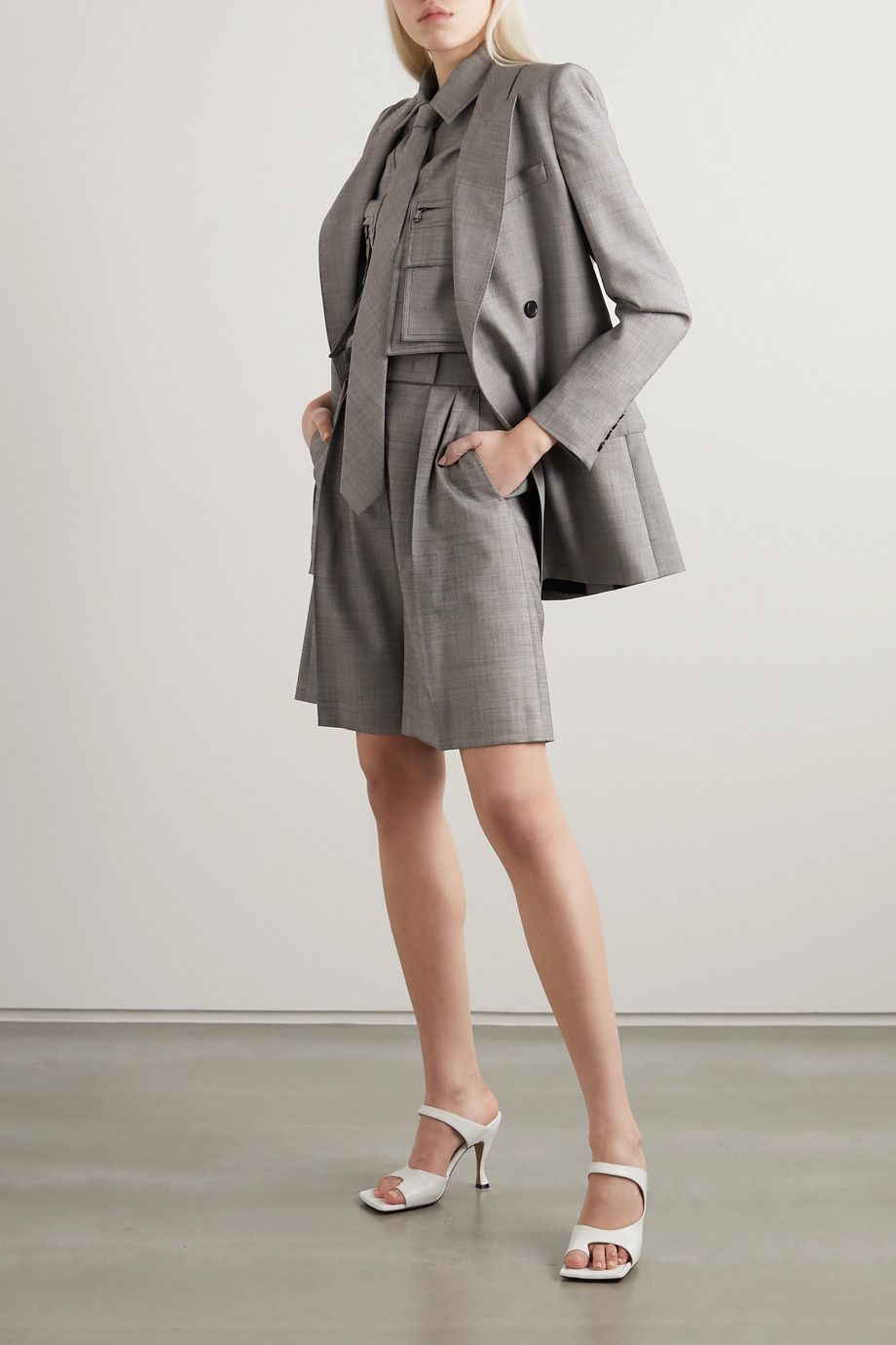 MaxMara