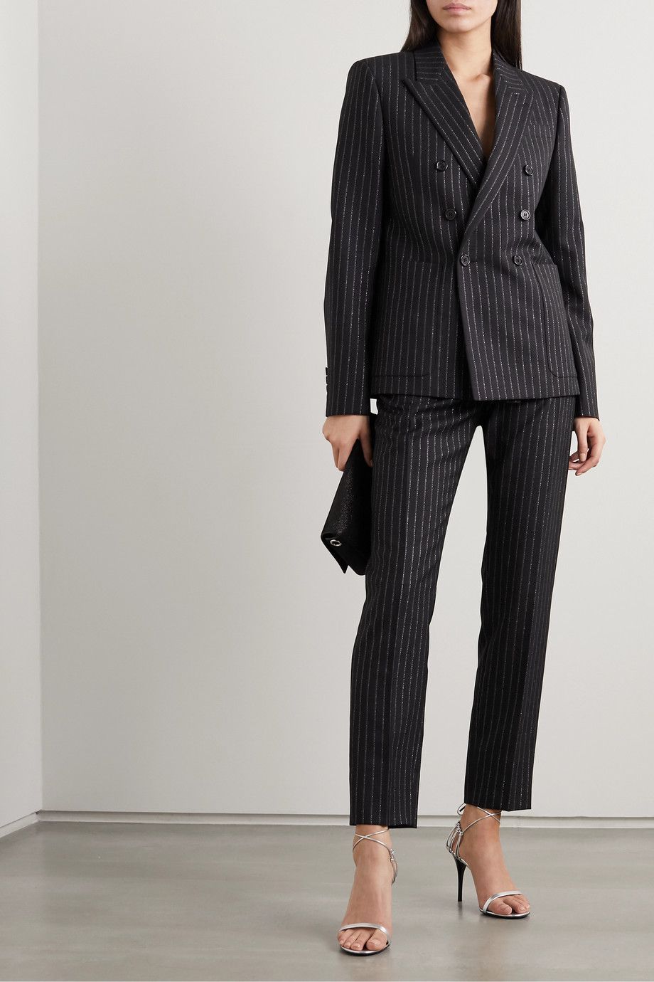 Saint Laurent 