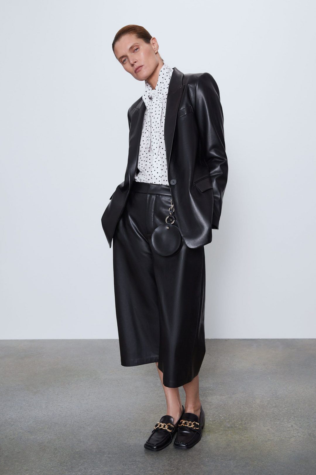 Zara must have modeli proljeće 2020.