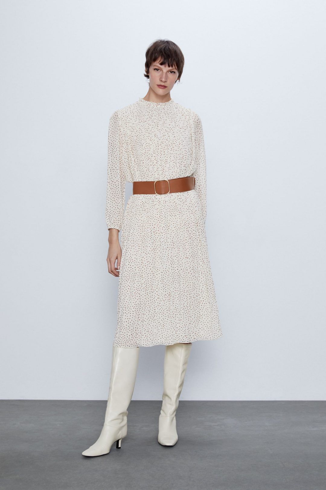 Zara must have modeli proljeće 2020.