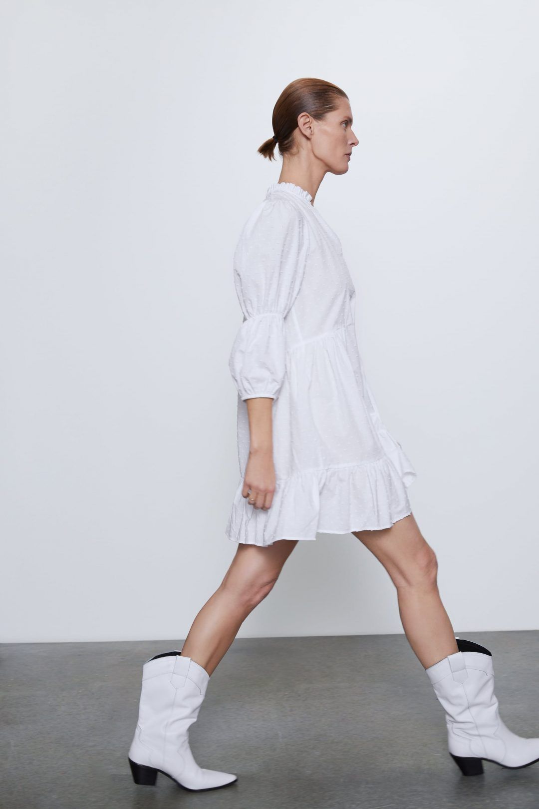 Zara must have modeli proljeće 2020.