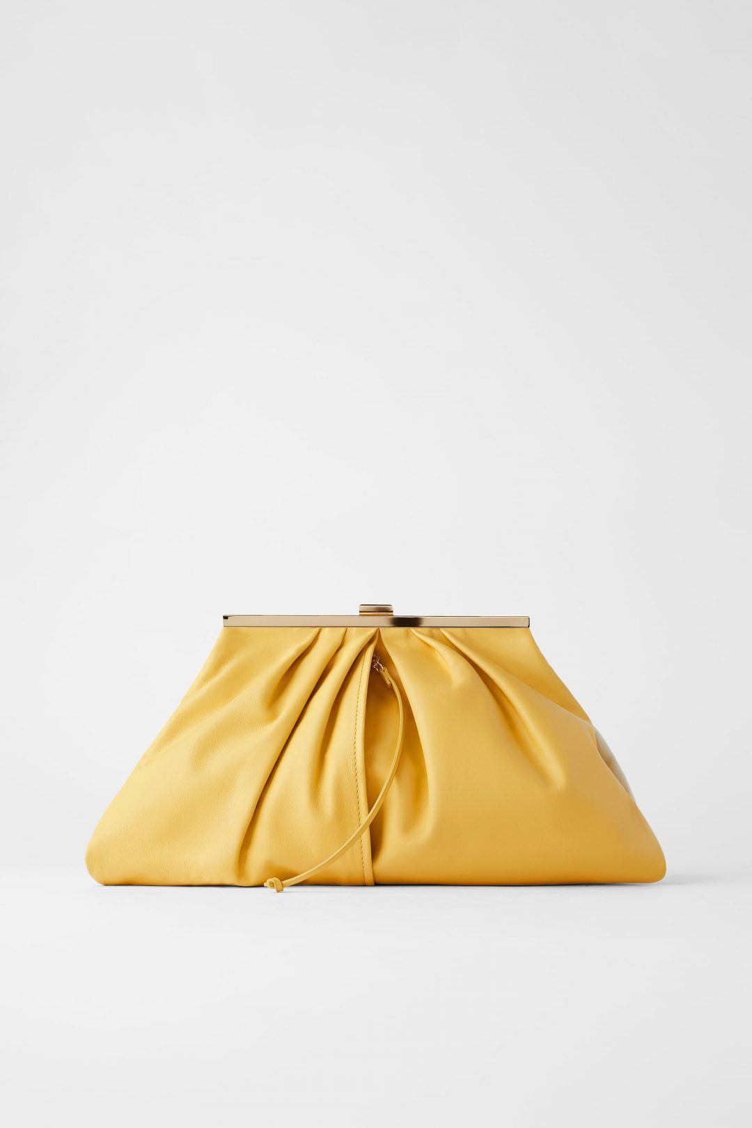 Zara must have modeli proljeće 2020.