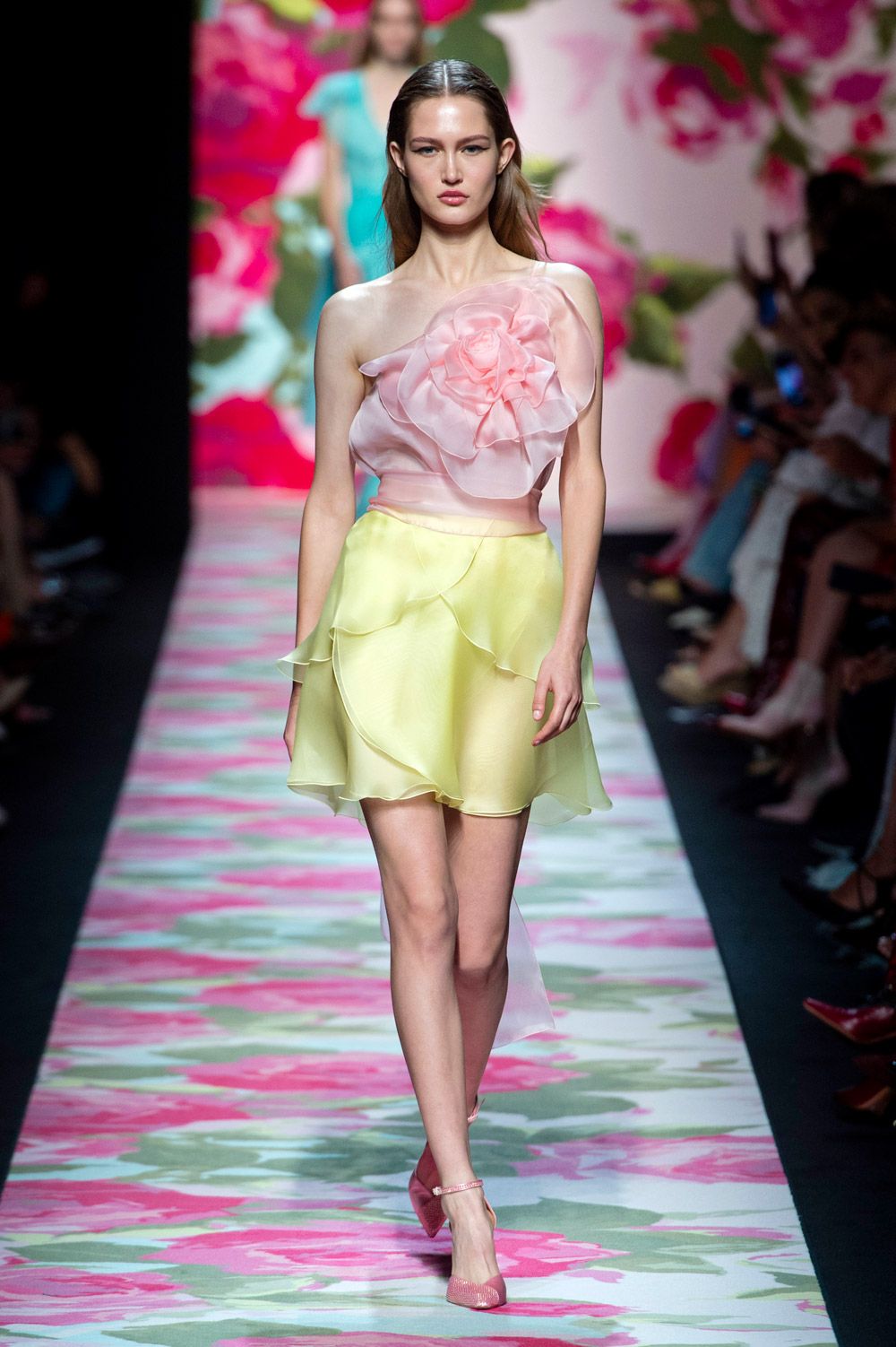 Blumarine