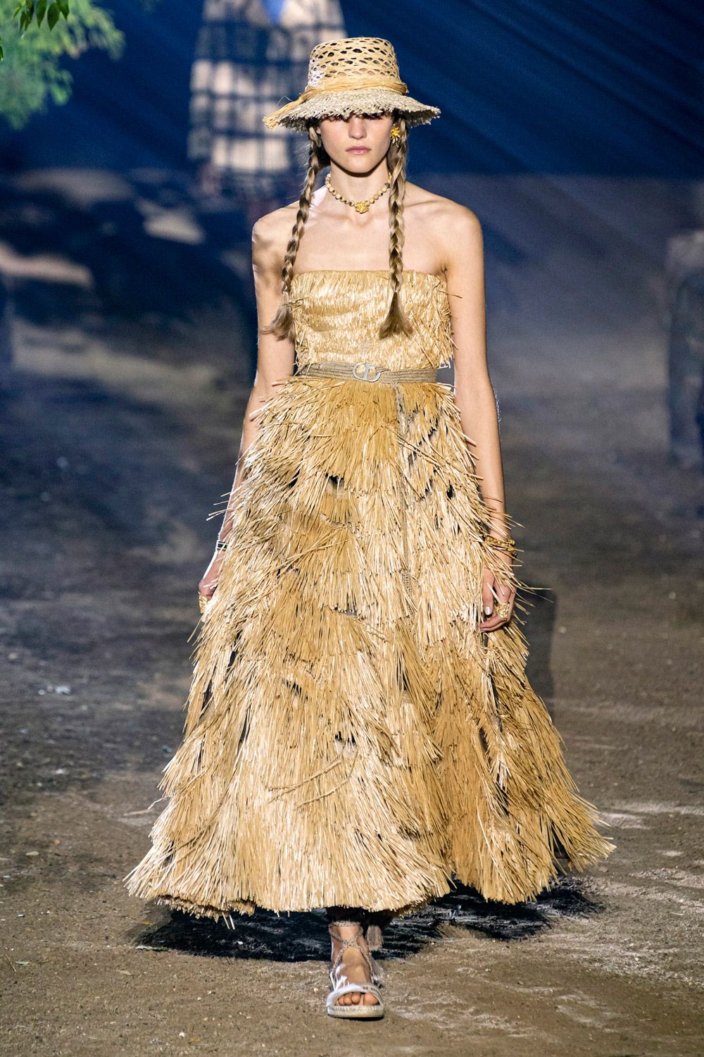Christian Dior
