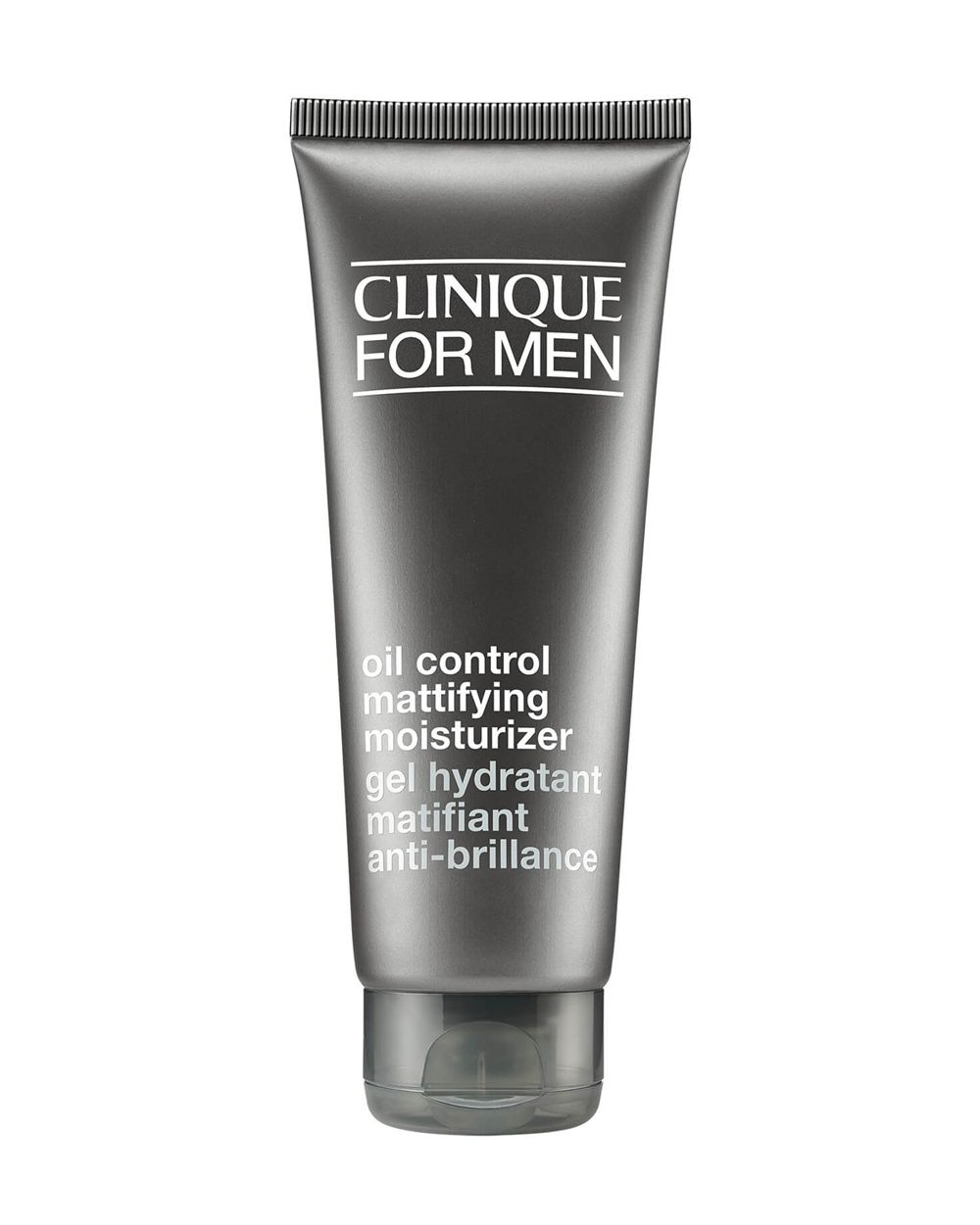 Clinique for Men Oil-Control Moisturiser