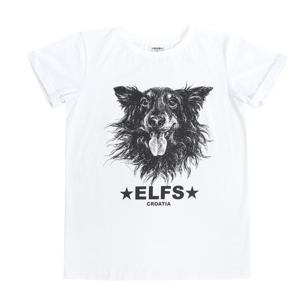 Elfs online shop