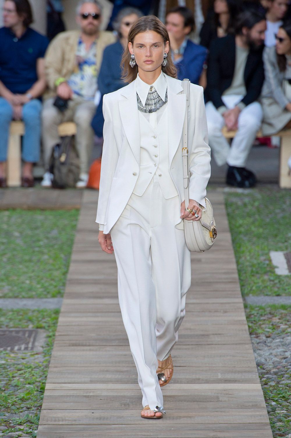 Etro