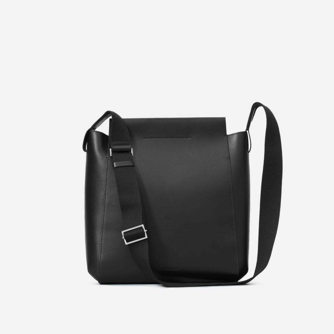 Everlane dnevna torba proljeće 2020. 