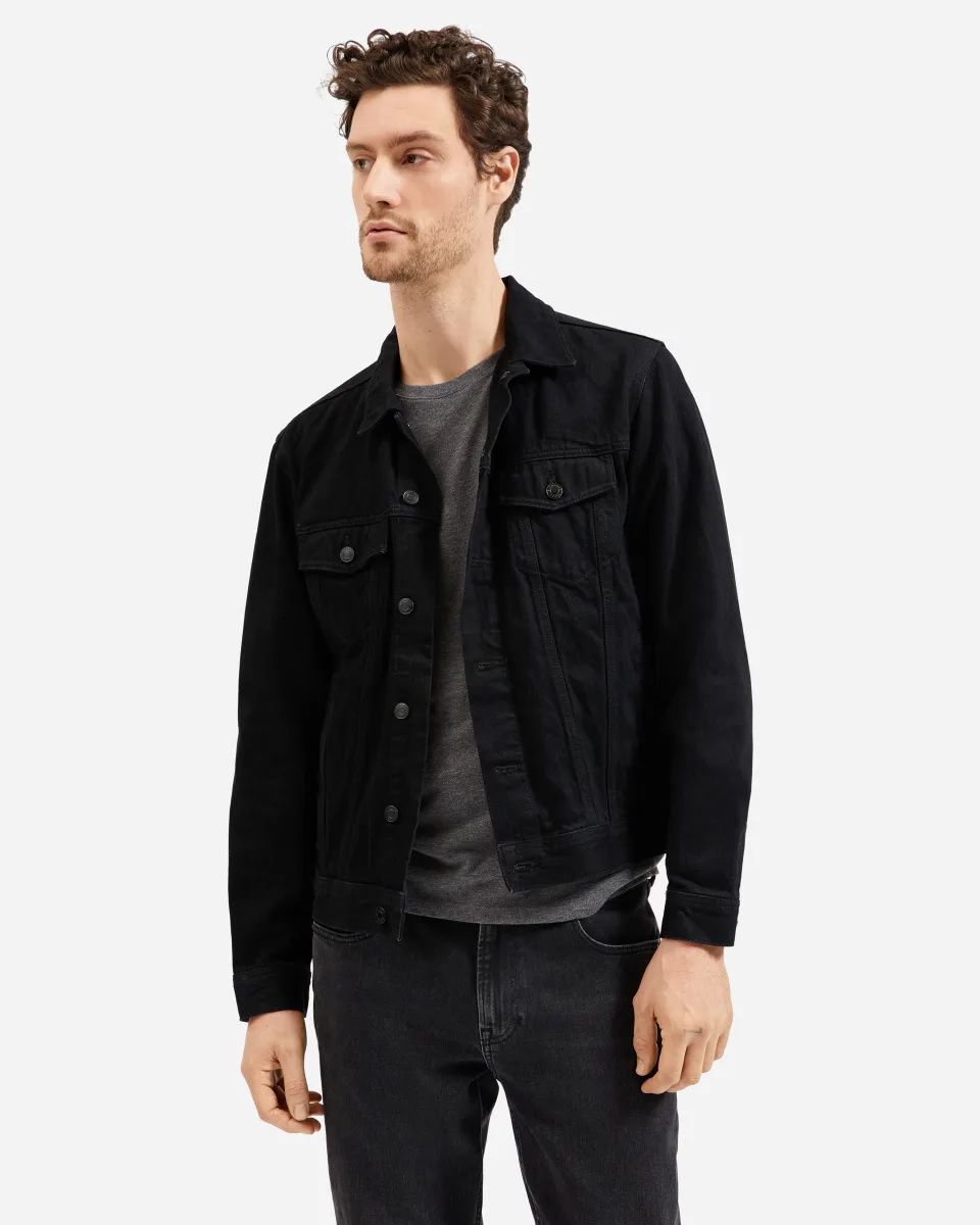 Everlane online shop