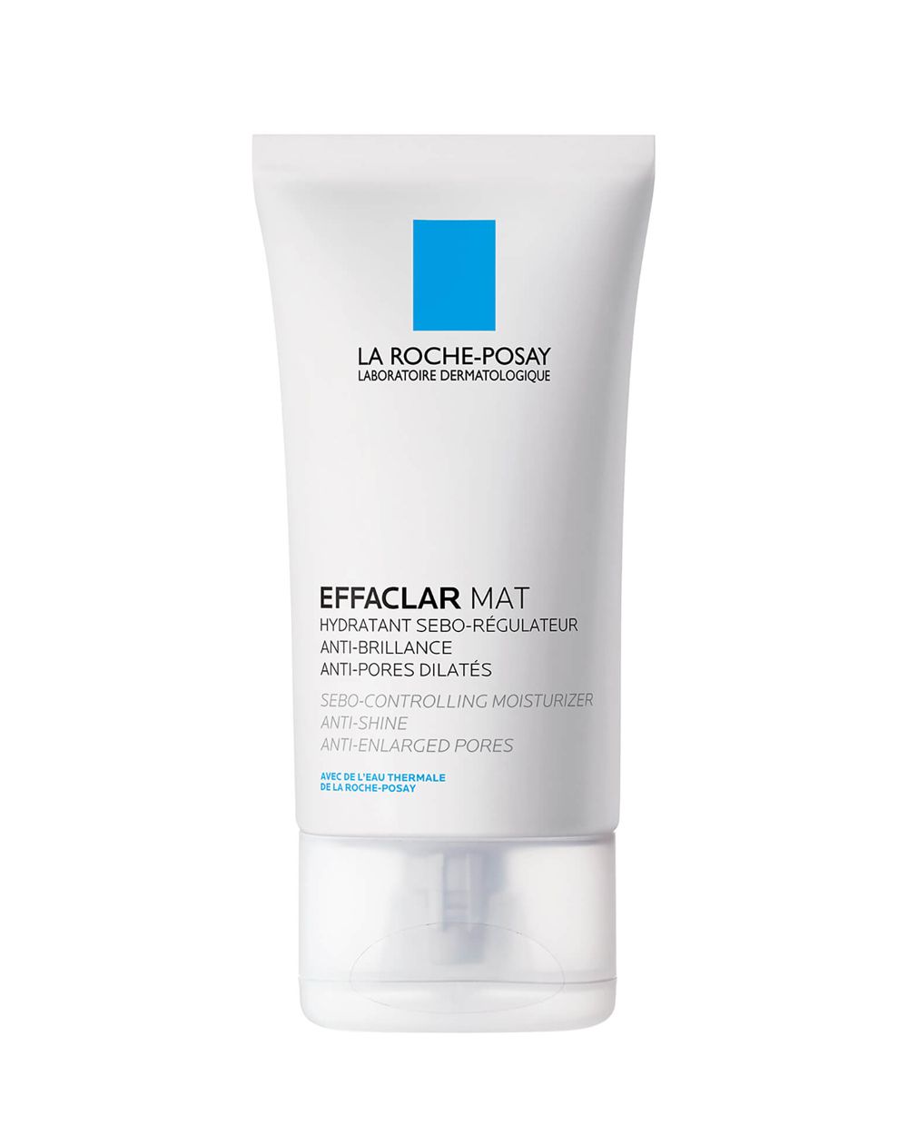 La Roche-Posay Effaclar MAT+