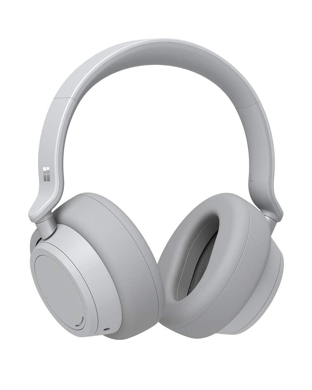 Microsoft Surface Headphones noise cancelling slušalice