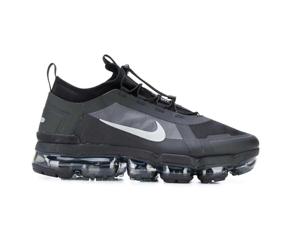 Nike utility muške tenisice proljeće 2020