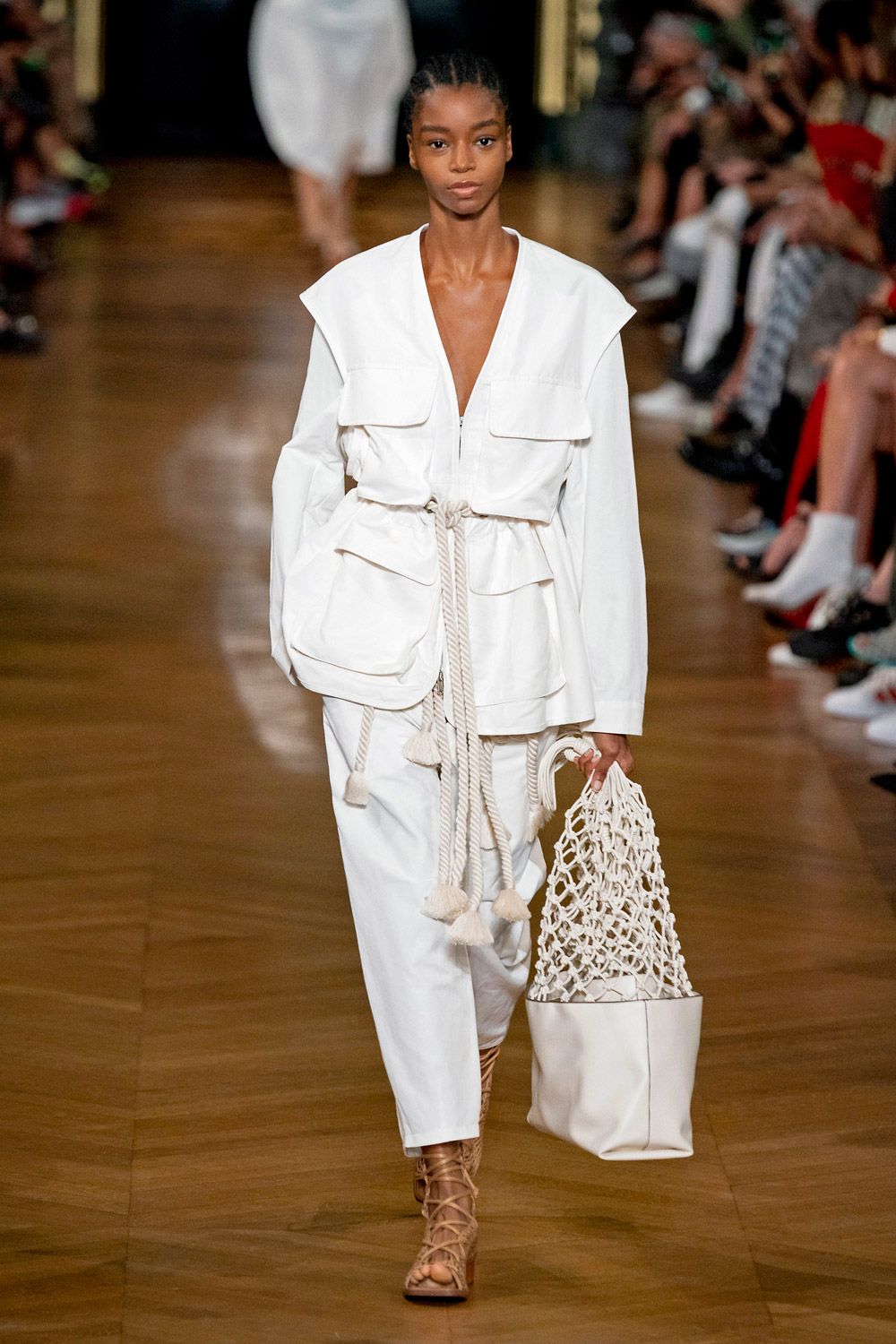 Stella McCartney