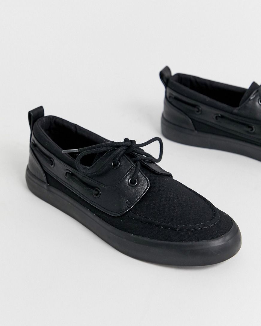 ASOS DESIGN brodarice proljeće ljeto 2020 2