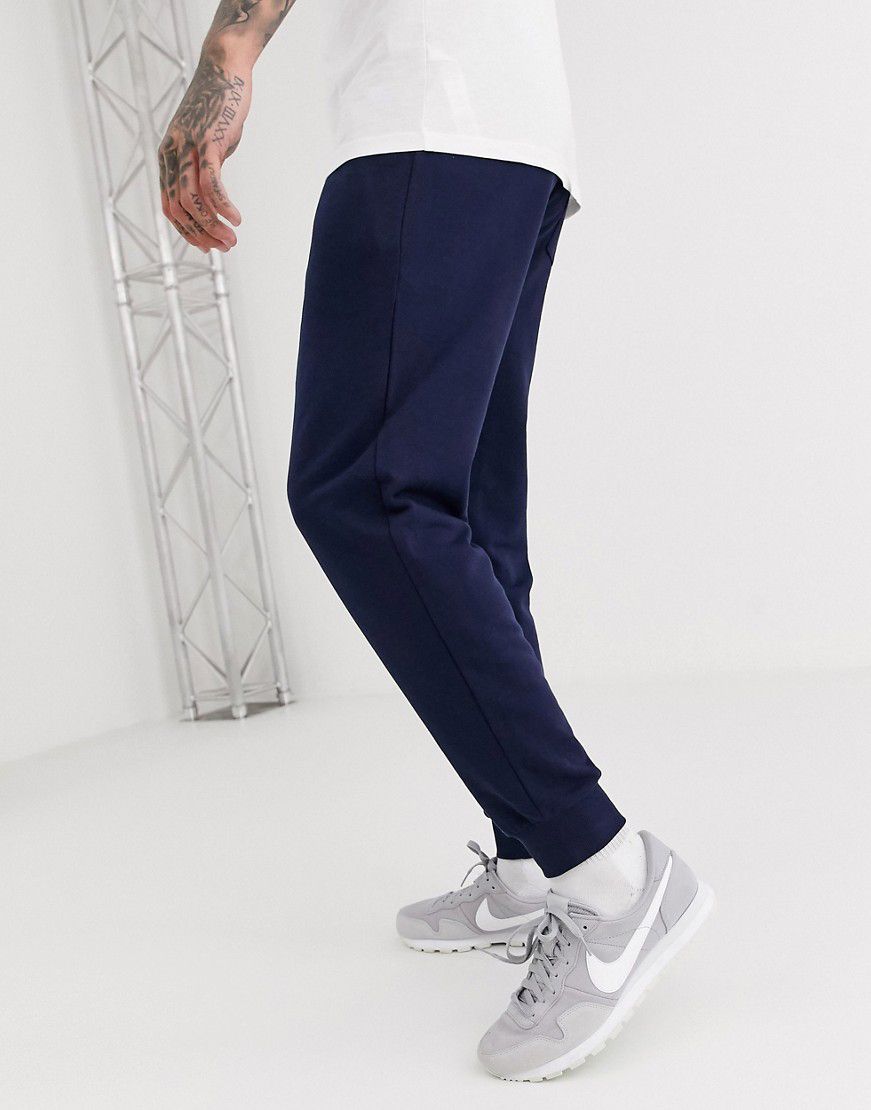 ASOS DESIGN muške sportske hlače proljeće 2020