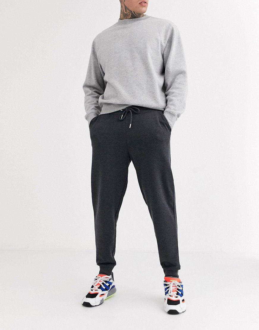 ASOS DESIGN muške sportske hlače proljeće 2020 3
